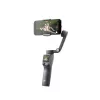Estabilizador de mão DJI Osmo Mobile 8P Standard Combo