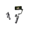 Estabilizador de mão DJI Osmo Mobile 8P Standard Combo