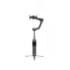Estabilizador de mão DJI Osmo Mobile 8P Standard Combo