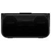 Insta360 Mic Pro (2 TX + 1 RX) – sistema de microfone sem fios digital