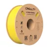 Filamento Creality Hyper PLA 1,75 mm 1 kg Amarelo