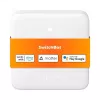 SwitchBot Hub Mini Matter Enabled Controlo remoto inteligente