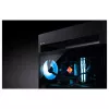 HP OMEN GT23-0175ng PC Desktop Gaming, AMD Ryzen 7 9800X3D, 32GB DDR5 RAM, 2TB SSD, NVIDIA GeForce RTX 5090, Windows 11 Home, Shadow Black