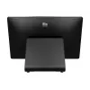 Elo Touch Solutions Elo I-Series 3 15,6 polegadas Computador All-in-One com ecrã tátil - Intel Celeron 7305L 1,1 GHz - 8 GB RAM - 256 GB SSD NVMe - Intel UHD Graphics - Windows 11 IoT Enterprise 2024 LTSC (com direitos de downgrade para Windows 10) - Preto