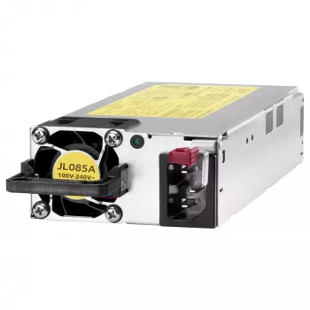 Fonte de alimentação HPE Aruba X371 12VDC 250W