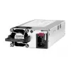 Fonte de alimentação HPE Aruba X371 12VDC 250W