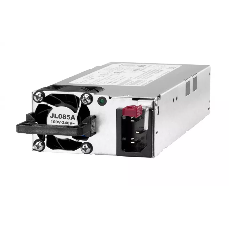 Fonte de alimentação HPE Aruba X371 12VDC 250W