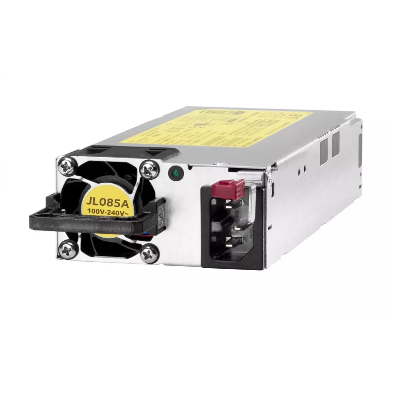 Fonte de alimentação HPE Aruba X371 12VDC 250W