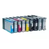 Tinteiro original Epson T6027 - 110 ml - Preto claro - UltraChrome K3