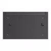 Switch TP-LINK TL-SG2008 8 portas Gigabit Smart Managed
