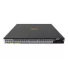 Switch HPE Aruba 3810M 24SFP+ 250W Managed L3 empilhável