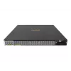 Switch HPE Aruba 3810M 24SFP+ 250W Managed L3 empilhável