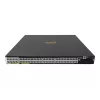 Switch HPE Aruba 3810M 24SFP+ 250W Managed L3 empilhável