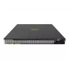 Switch HPE Aruba 3810M 24SFP+ 250W Managed L3 empilhável