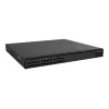 Switch HPE FlexFabric 5710 24SFP+ 6QS+/2QS28