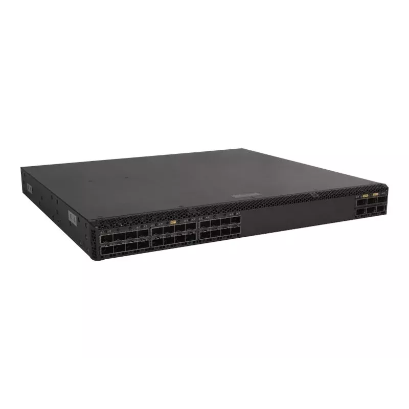 Switch HPE FlexFabric 5710 24SFP+ 6QS+/2QS28