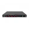 Switch HPE FlexFabric 5710 24SFP+ 6QS+/2QS28