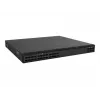 Switch HPE FlexFabric 5710 24SFP+ 6QS+/2QS28