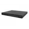 Switch HPE FlexFabric 5710 24SFP+ 6QS+/2QS28