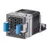 Módulo de ventoinha HPE X722 para a série de switches FlexFabric 5940