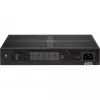Switch HPE Aruba 6100 12G Classe 4 PoE 2G/2SFP+ 139W
