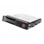 SSD HPE 7,68TB SATA 6G Read Intensive SFF para servidores G8-G10