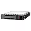 HPE 3,2TB NVMe Gen4 Mixed Use U.3 2.5 polegadas SFF SSD com Basic Carrier