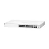 HPE Aruba Instant On 1930 24G 4SFP+ 195W Switch Gerido