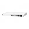 HPE Aruba Instant On 1930 24G 4SFP+ 195W Switch Gerido