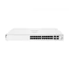 HPE Aruba Instant On 1930 24G 4SFP+ 195W Switch Gerido