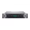 HPE Modular Smart Array 2070 16Gb Fibre Channel SFF Storage - 7.ª Geração - Hybrid Flash Array - 0 TB - 24 baias SFF - Montagem em rack 2U
