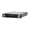 HPE Modular Smart Array 2070 16Gb Fibre Channel SFF Storage - 7.ª Geração - Hybrid Flash Array - 0 TB - 24 baias SFF - Montagem em rack 2U