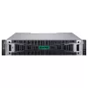 HP Enterprise MSA 2070 SFF 2x32Gb FC controlador de 4 portas 12x7,68TB SSD 4x32Gb SFP FC XCVR 92TB pacote de matriz de armazenamento