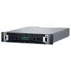 HP Enterprise MSA 2070 SFF 2x32Gb FC controlador de 4 portas 12x7,68TB SSD 4x32Gb SFP FC XCVR 92TB pacote de matriz de armazenamento