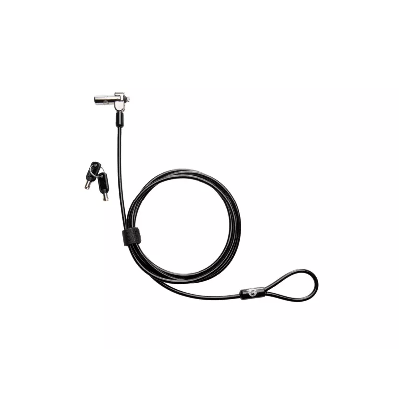 HP Nano MK Lock