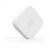 Aqara Sensor de Vibração - Detetor Inteligente de Vibração/Inclinação/Queda Zigbee 3.0, Branco
