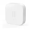 Aqara Sensor de Vibração - Detetor Inteligente de Vibração/Inclinação/Queda Zigbee 3.0, Branco