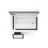 HP LaserJet Enterprise MFP X53052dn Multifunções Laser Monocromático
