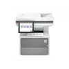 HP LaserJet Enterprise MFP X53052dn Multifunções Laser Monocromático