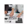 HP W9187MC Cartucho de toner LaserJet gerido preto