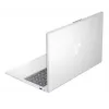 HP 15-fd0127 15,6 polegadas FHD Tátil Intel Core i7-1355U 16GB 512GB SSD W11H, Natural Silver