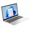 HP 15-fd0127 15,6 polegadas FHD Tátil Intel Core i7-1355U 16GB 512GB SSD W11H, Natural Silver