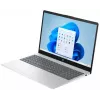 HP 15-fd0127 15,6 polegadas FHD Tátil Intel Core i7-1355U 16GB 512GB SSD W11H, Natural Silver