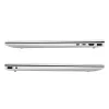 HP OmniBook 5 16-ag1070 16 polegadas 2K WUXGA AMD Ryzen AI 7 350 16GB 512GB SSD Windows 11 Home, Glacier Silver