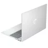 HP OmniBook 5 16-ag1070 16 polegadas 2K WUXGA AMD Ryzen AI 7 350 16GB 512GB SSD Windows 11 Home, Glacier Silver