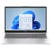 HP 15-fc0047 15.6 polegadas FHD Tátil AMD Ryzen 7 7730U 16GB 512GB SSD W11H, Natural Silver