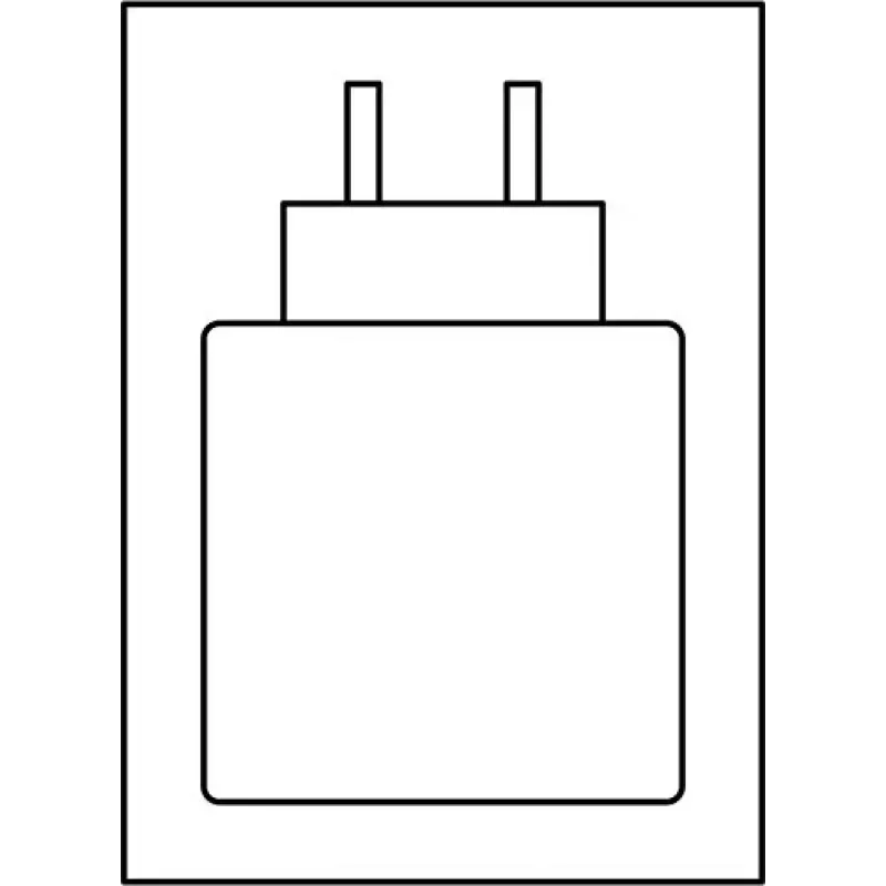 HP 15-fc0047 15.6 polegadas FHD Tátil AMD Ryzen 7 7730U 16GB 512GB SSD W11H, Natural Silver