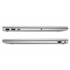 HP 15-fc0047 15.6 polegadas FHD Tátil AMD Ryzen 7 7730U 16GB 512GB SSD W11H, Natural Silver