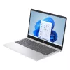 HP Portátil 14-ep0006ns, Intel Core i7-1355U, 16 GB RAM, 512 GB SSD, 14,0 polegadas FHD, Natural Silver, Windows 11 Home (recondicionado)