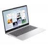 HP Portátil 14-em0021ne, AMD Ryzen 5 7520U, 8GB RAM, 256GB SSD, 14,0 polegadas FHD, Natural Silver, Windows 11 Home (recondicionado)